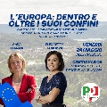 immagine dell'evento